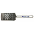 Fine Coarse Grater